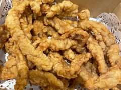 -香丰阁·烤鸭·川湘菜(清河店)