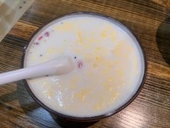 -左陕右甘(亚运村店)