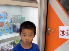 -斯坦星球AI编程·机器人科创·科学实验·信奥·思维·STEM·乐高·竞赛考级(浦东联洋广场大拇指龙阳御桥中心)