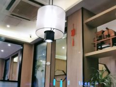 -芳·宴江南(范家路店)