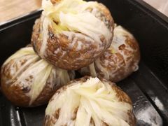 -217笋干馄饨