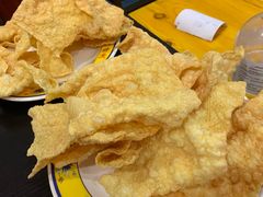 -大吉利·潮汕鲜牛肉火锅(万峰路店)