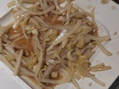 -鲁城往事(游客中心店)