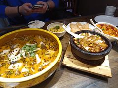 -东篱艺厨(七一酱园店)