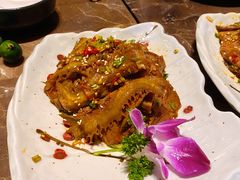 -同仁四季椰子鸡(海岸城天利店)