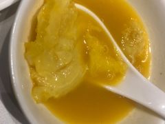-老广州打边炉(宏润·翠湖天地璞园店)