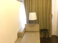 iphone_upload_pic-桔子酒店(南京新街口张府园地铁站店)