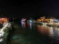 -洞天食府(北大街店)
