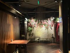 -外婆家(西溪印象城店)