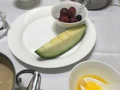 -红鼎豆捞·非遗鲍皇汤火锅(宝丰路店)