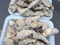 -鱼你相聚·河鲜馆(袁家岭店)