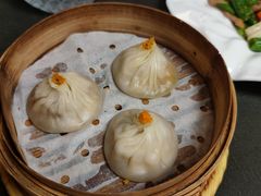 -蟹榭·本帮江浙菜·蟹宴(大宁久光商场店)