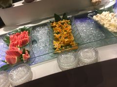 -王家渡火锅店(棕榈泉店)