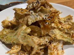 -伊喜饺子·烤鸭(五道口学院路店)