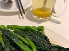 -翠华餐厅(维璟印象城店)