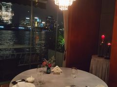 -三利音·浦之舟(滨江大道店)