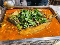 -珍藏湘约(科技园店)