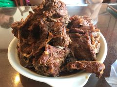 -来顺成饭庄