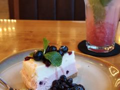 -COMMUNE幻师(五角场店)