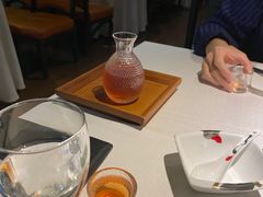 -旺顺阁鱼头泡饼(常营店)