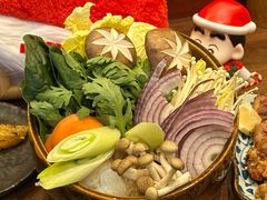 -不急·slowdown·长沙深夜食堂(梅溪湖店)