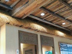 -七步香云南山里菜(昆明老街店)