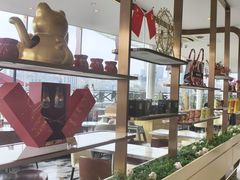 -哈根达斯(滨江店)