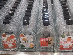 -Mr.Fruits水果先生(北京市百货大楼店)