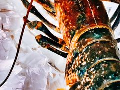 -Le Bistrot de Racine