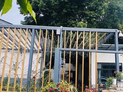 -凤来栖·净庭院·火锅(欧尚店)