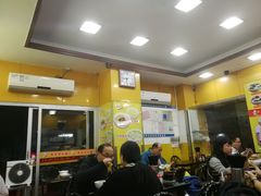 -非凡肠粉皇(西华路店)