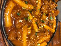 -麻喜大