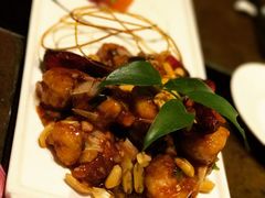 -唐廊烤鸭店(工体店)