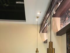 -上地宴·中关村的会客厅(清河高铁站店)