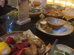 -COMMUNE·X幻师(福田COCOPark店)