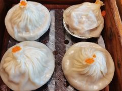 -正哥点心皇子(阳江新达城店)