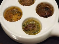 -Tomato&Pepper法餐厅