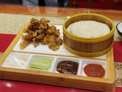 -燕喜堂·中华老字号(大明湖店)