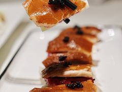 -皇朝尊会(龙之梦大酒店)