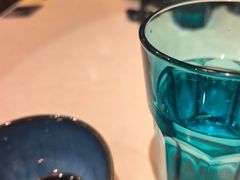 -荟廷·晶萃(陆家嘴尚悦湾店)