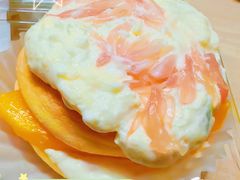 -東更道点心行(文化东路店)