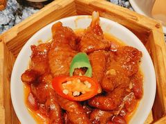 -新雅(丰盛里店)