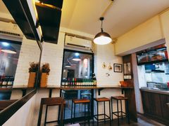 -高丽雅(滨北店)