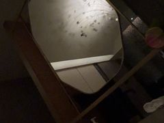 -和子足浴SPA会馆(竹山路店)