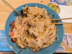 -贵凤凰贵州米粉(五道口店)