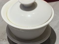 -渔语鱼新川菜Bistro(万象天地店)