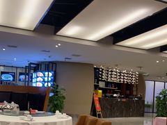 -饭怕鱼·黄焖鲟龙鱼(湖大店)