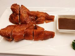 -梦都海鲜酒家(万达广场江桥店)