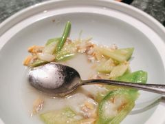 -客语客家菜(东山口店)