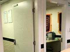 -安安宠医·安宠宠物医院